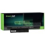 Baterie Sony Vaio Green Cell VGP-BPL22 VGP-BPS22