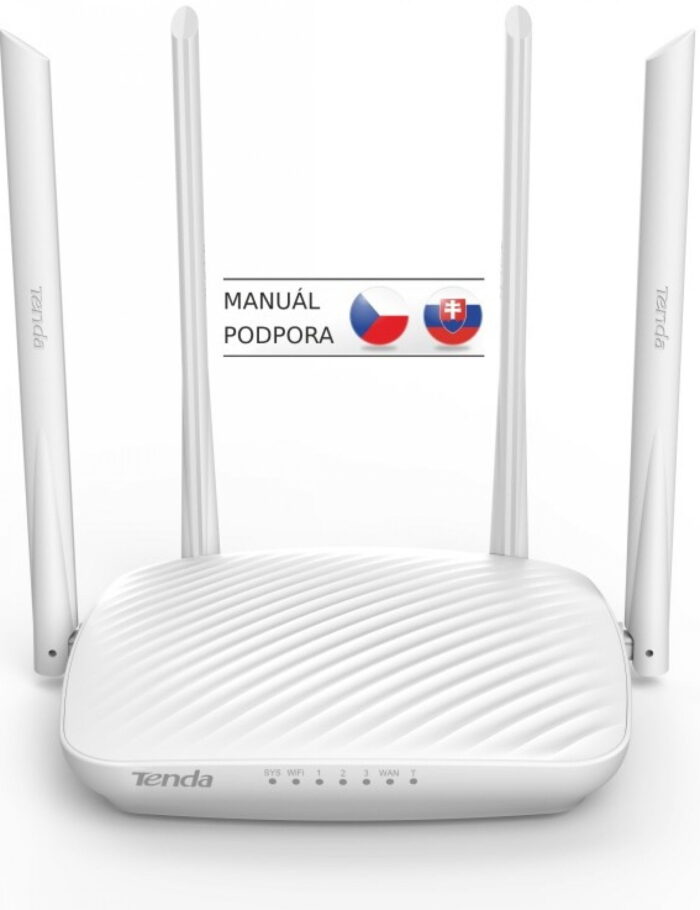 9b1ec29bd4f108ed48e3be3576ee3a84--mm2000x2000 Tenda F9 - Obrázek 1