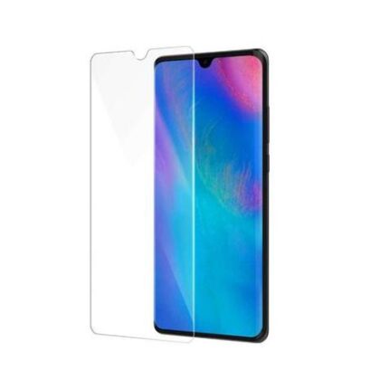 Ochranné Sklo pro Huawei P30