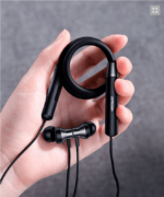 Bezdrátová Sluchátka Joyroom JR-D7 Neckband - Obrázek 2