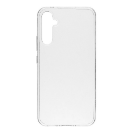 Tactical TPU Kryt pro Samsung galaxy A34 5G