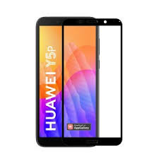 Mocolo 5D Ochranné Sklo pro Huawei Y5P/Honor 9S