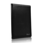 Univerzální pouzdro na Tablet 7´´ BLUN COMFORT