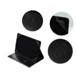 Univerzální pouzdro na Tablet 7´´ BLUN COMFORT - Obrázek 2