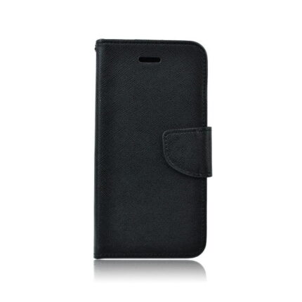Flipové pouzdro pro Xiaomi Redmi Note 9T 5G - Black