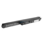Baterie Sony Vaio Green Cell VGP-BPL22 VGP-BPS22 - Obrázek 2