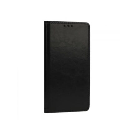 Flipové pouzdro pro Samsung galaxy A54 5G - Leather