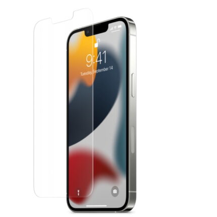 Ochranné tvrzené Sklo pro Apple iPhone 13 Pro Max