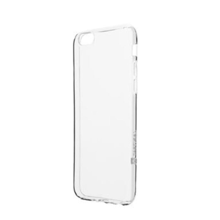 iPhone6cover.jpg Silikonové pouzdro pro Apple iPhone 6/6s Plus - Obrázek 1