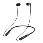 Bezdrátová Sluchátka Joyroom JR-D7 Neckband