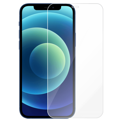 Ochranné tvrzené Sklo pro Apple iPhone 12/ 12 Pro
