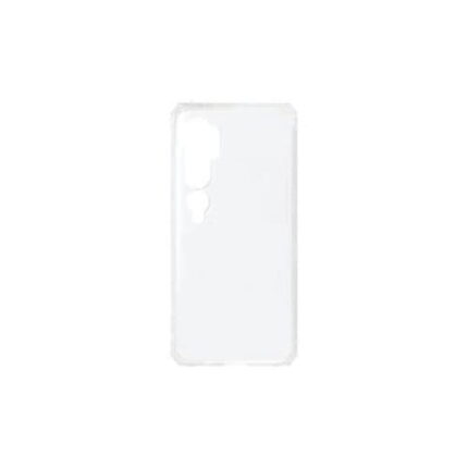 Silikonové pouzdro pro Xiaomi Mi Note 10