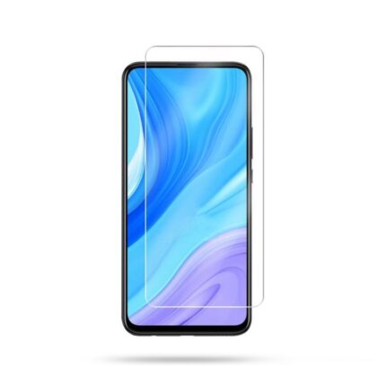 Ochranné Sklo pro Huawei P Smart Pro
