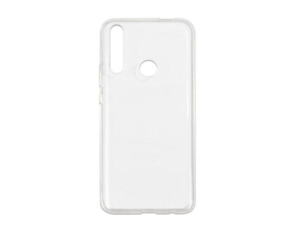 Silikonové pouzdro pro Huawei P smart Z