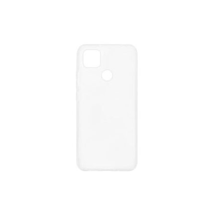 Slikonové pouzdro pro Xiaomi Redmi 9C