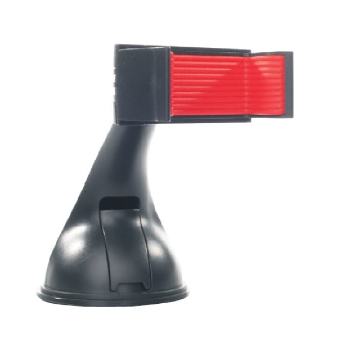 DRŽÁK DO AUTA SWISSTEN S-GRIP S2 - Obrázek 2