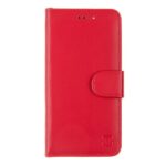 Tactical Field Notes pro Xiaomi Redmi Note 12 5G - Red
