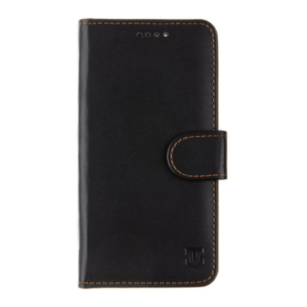 Tactical Field Notes pro Xiaomi Redmi Note 12 Pro 5G - Black