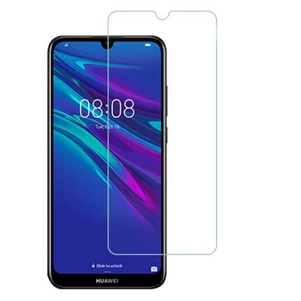 Ochranné Sklo pro Huawei Y6 2019/Y6s