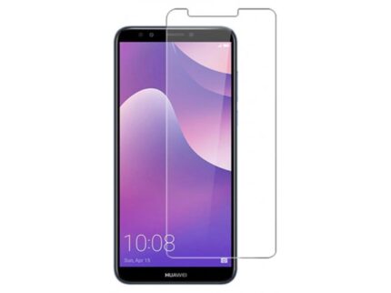 Ochranné Sklo pro Huawei Y7 2018 / Y7 Prime 2018