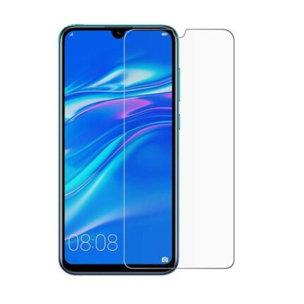 Ochranné Sklo pro Huawei Y7 2019