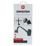 MAGNETICKÝ DRŽÁK DO AUTA SWISSTEN S-GRIP M5-HK