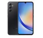 Samsung Galaxy A34 5G 6GB/128GB