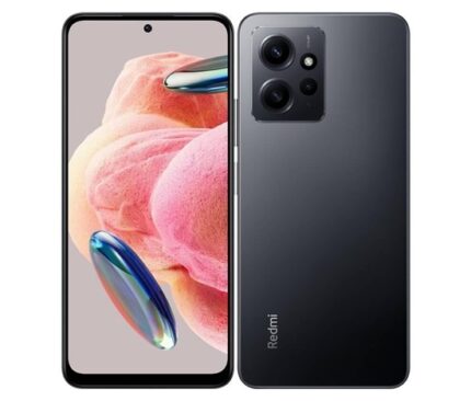Xiaomi Redmi Note 12 4GB/128GB