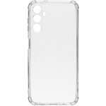 Tactical TPU Plyo Kryt pro Samsung galaxy A14/ A14 5G