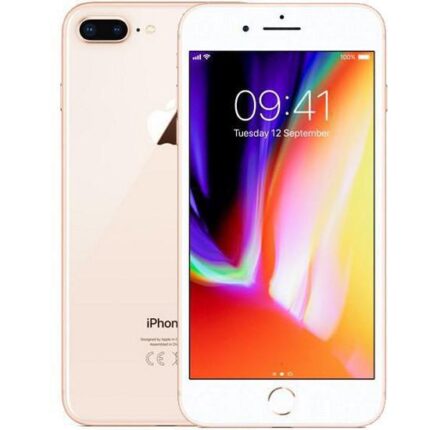 Apple iPhone 8 Plus 64GB