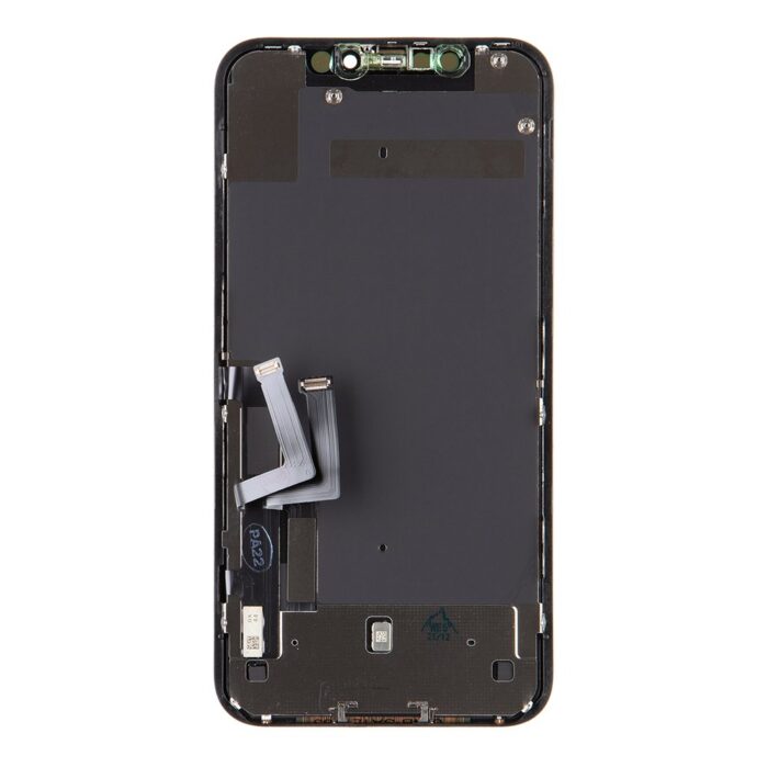 iphone-11-lcd-display-dotykova-deska-black-tactical-true-color-1-big_ies6028240 iPhone 11 LCD Display + Dotyková Deska Black Tactical True Color - Obrázek 2