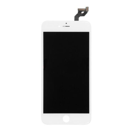 iPhone 6S Plus LCD Display + Dotyková Deska White