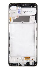 LCD display + Dotyk Samsung A225F Galaxy A22 (Service Pack) - Obrázek 2