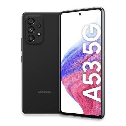 Samsung Galaxy A53 5G 6GB/128GB