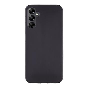 Tactical TPU Kryt pro Samsung Galaxy A14/A14 5G Black