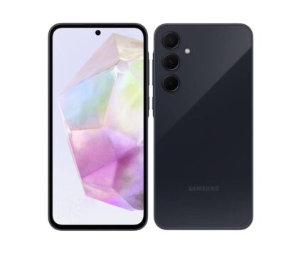 Samsung Galaxy A35 5G 6GB/128GB