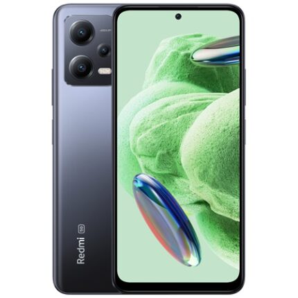 Xiaomi Redmi Note 12 5G 4GB/128GB