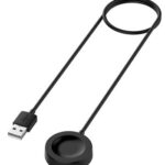 Tactical USB Nabíjecí Kabel pro Huawei Watch 3/3 PRO/GT 3/GT 3 PRO
