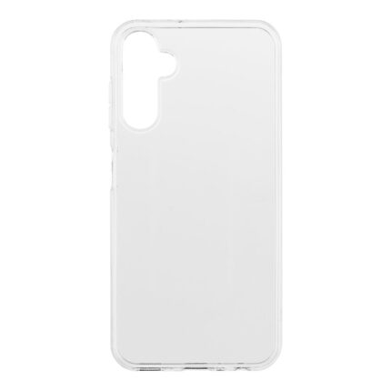 Tactical TPU Kryt pro Samsung galaxy A25 5G