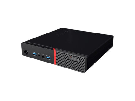 Lenovo Thinkcentre M700 Tiny Wifi