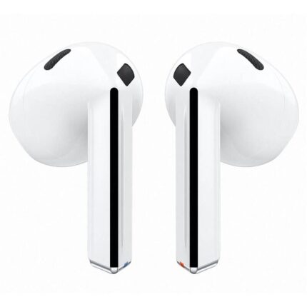Sluchátka Samsung Galaxy Buds3 (SM-R530NZWAEUE) white