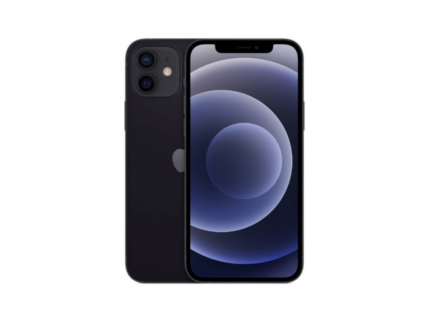 Apple iPhone 12 128GB Black
