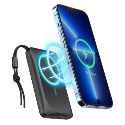 PowerBank VEGER W1151 MagSafe 10000mAh