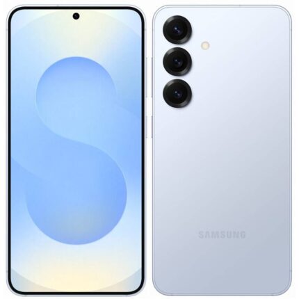 Samsung Galaxy S25 12GB/128GB S931B