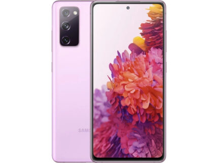 Samsung Galaxy S20 FE 5G G781B 6GB/128GB Dual SIM