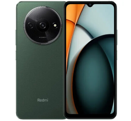 Xiaomi Redmi A3 3GB/64GB