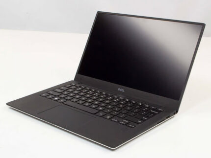 Dell XPS 13 9360