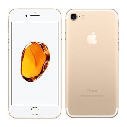 Apple iPhone 7 32GB Gold