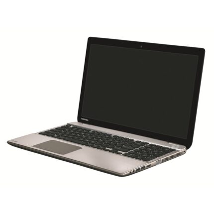 TOSHIBA Satellite P50-A-13C