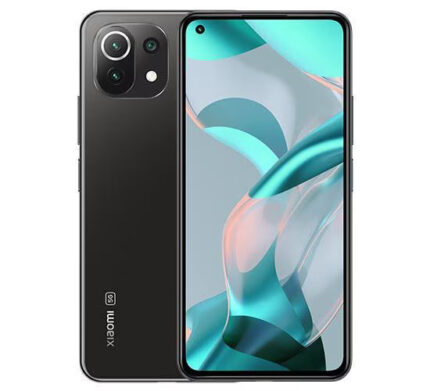 Xiaomi Mi 11 Lite 5G NE 6GB/128GB